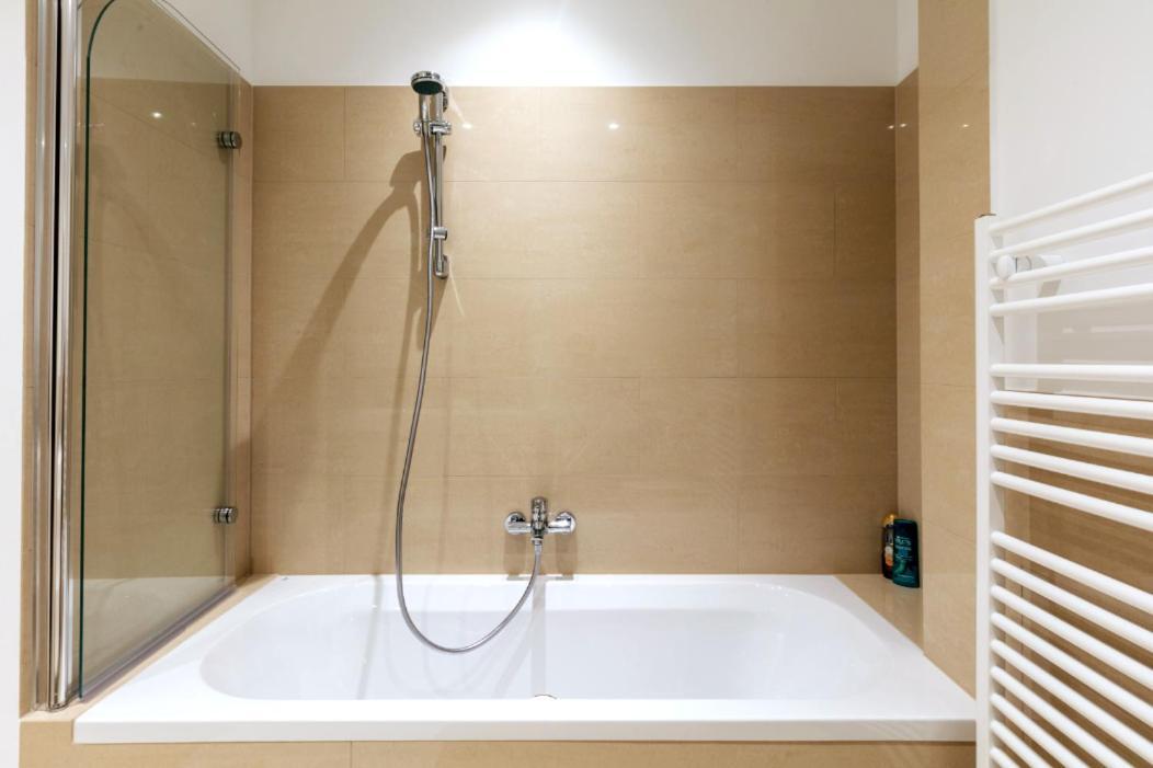 Elegance Apartament