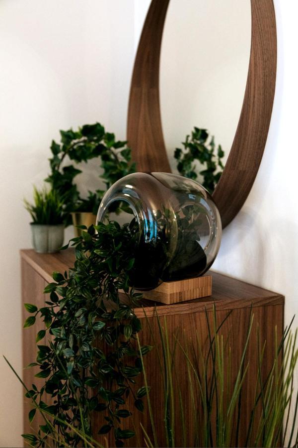 Apartament Elegance